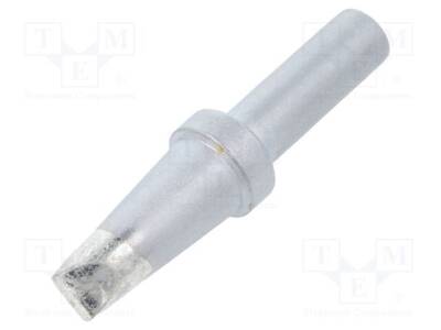 QUICK-Q500-5D - 1