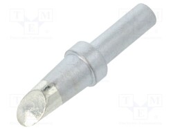 QUICK-Q500-6C - QUICK