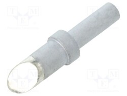 QUICK-Q500-8C - QUICK