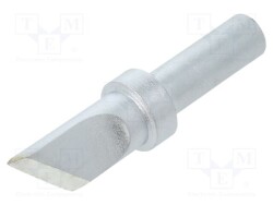 QUICK-Q500-K - QUICK