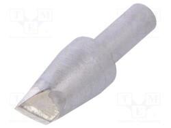 QUICK-Q501-10D-T - QUICK