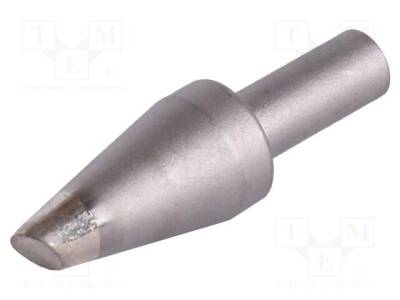 QUICK-Q501-6C-T - 1