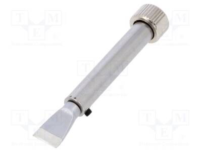 QUICK-QSS200-10D - 1