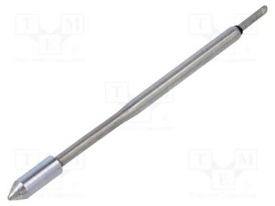 QUICK-SS1-B - 1