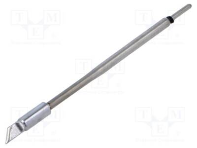 QUICK-SS1-SK - 1