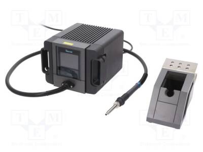 QUICK-TR1100 - 1