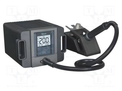 QUICK-TR1300 - 1