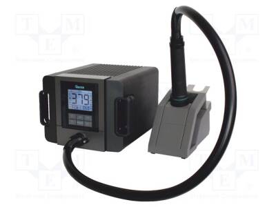 QUICK-TR1300A - 1