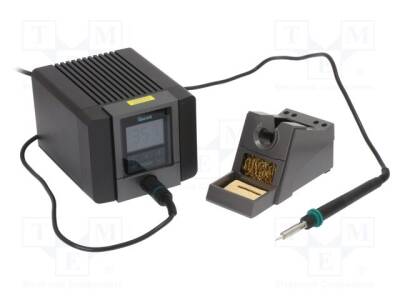 QUICK-TS2200 - 1