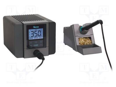 QUICK-TS2200D - 1
