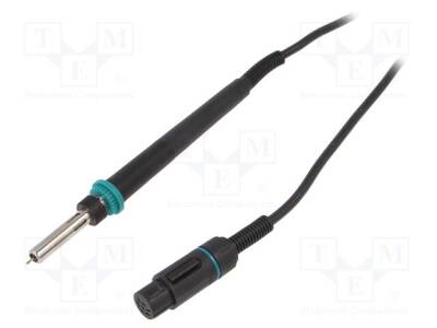 QUICK-TS2200/I - 1