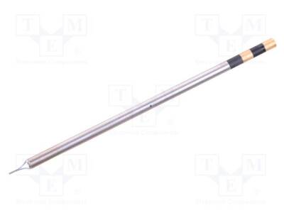QUICK-TSS02-0.8C - 1