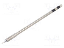 QUICK-TSS02-1.2D - QUICK