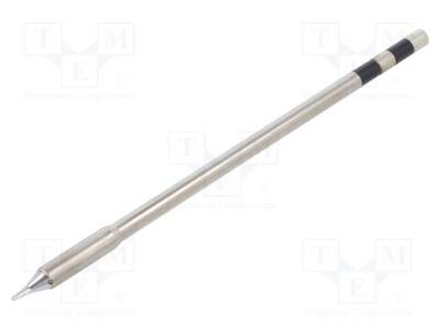 QUICK-TSS02-1.2D - 1