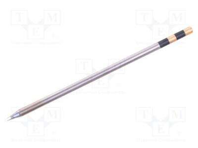 QUICK-TSS02-1.6D - 1