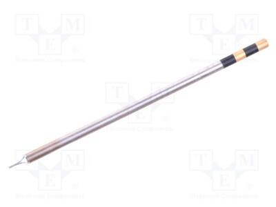 QUICK-TSS02-1C - 1