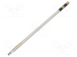 QUICK-TSS02-2.4D - QUICK