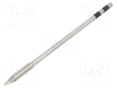 QUICK-TSS02-2B - 1