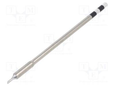 QUICK-TSS02-2C - 1