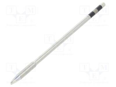 QUICK-TSS02-3.2D - 1