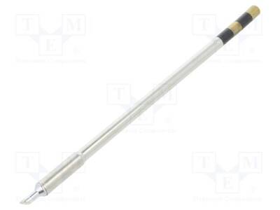 QUICK-TSS02-3C - 1