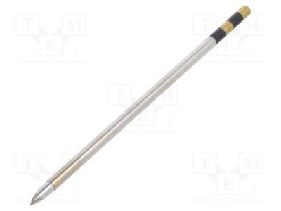 QUICK-TSS02-4.2D - 1