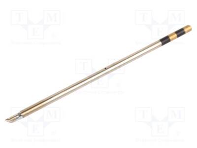 QUICK-TSS02-4C - 1