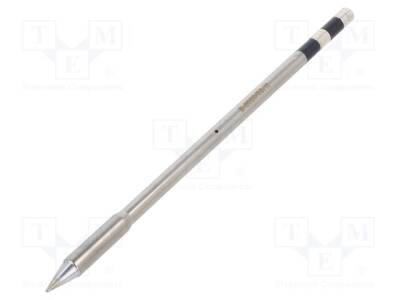 QUICK-TSS02-B - 1