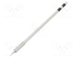 QUICK-TSS02-I - QUICK