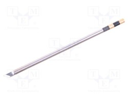 QUICK-TSS02-K - QUICK