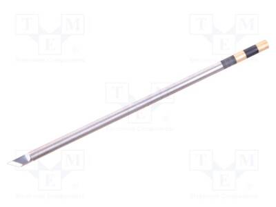 QUICK-TSS02-K - 1