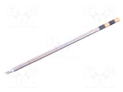 QUICK-TSS02-SK - QUICK