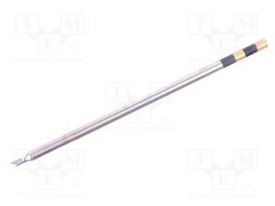 QUICK-TSS02-SK - 1