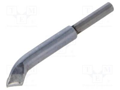 QUICK-TSS06-3.8H-0 - 1