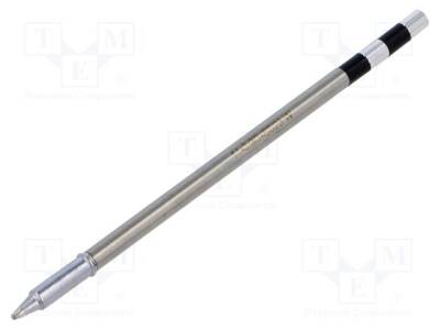 QUICK-TSS11-0.8D - 1