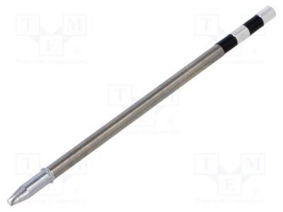 QUICK-TSS11-1.6D - 1