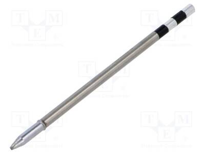 QUICK-TSS11-1.2D - 1