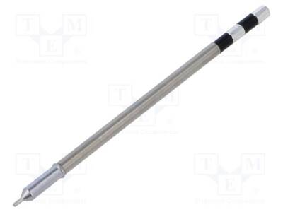 QUICK-TSS11-1C - 1