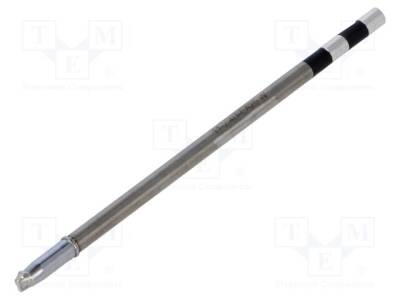 QUICK-TSS11-2.4D - 1