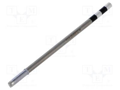 QUICK-TSS11-3.2D - 1