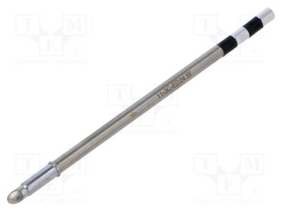QUICK-TSS11-3C - 1