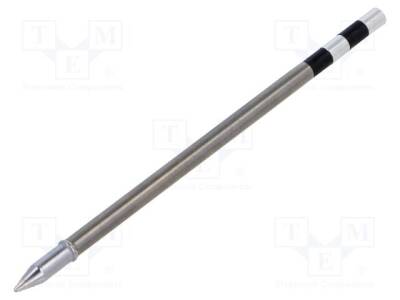 QUICK-TSS11-B - 1