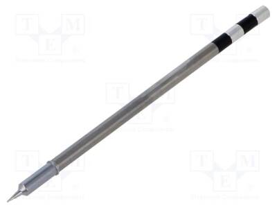 QUICK-TSS11-I-01 - 1