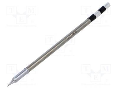 QUICK-TSS11-J-01 - 1