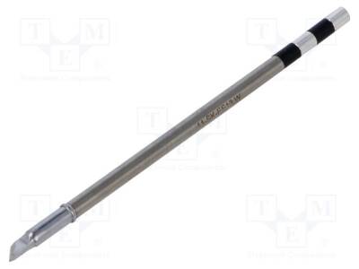 QUICK-TSS11-SK - 1