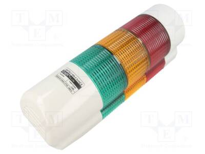 QWTDLFWA324RAG - 1