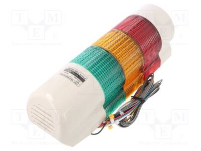 QWTDLWS324RAG - 1