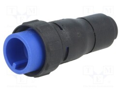 QX3626 - SOLDER PEAK