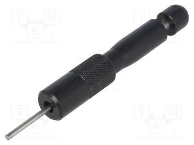 QXRT20 - 1