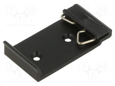 R-DR/CLIP - 1